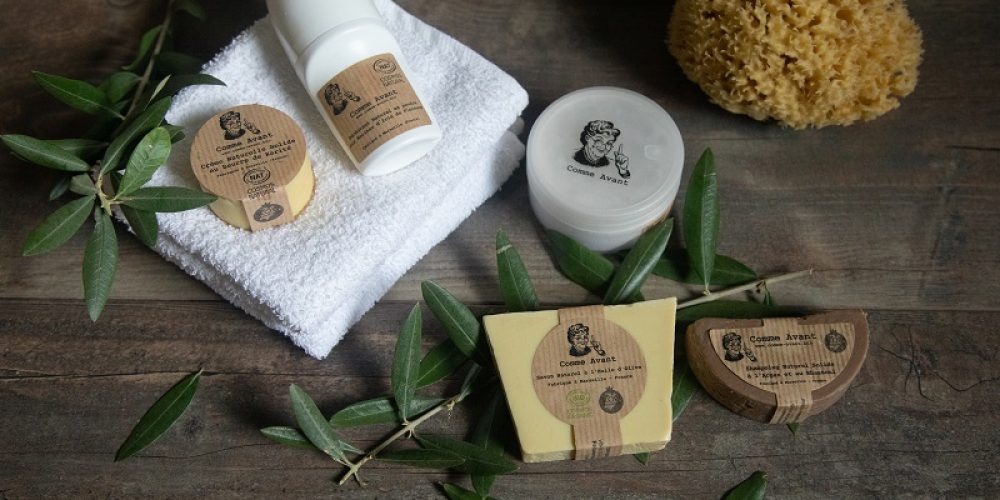 Nouveauté Produit !