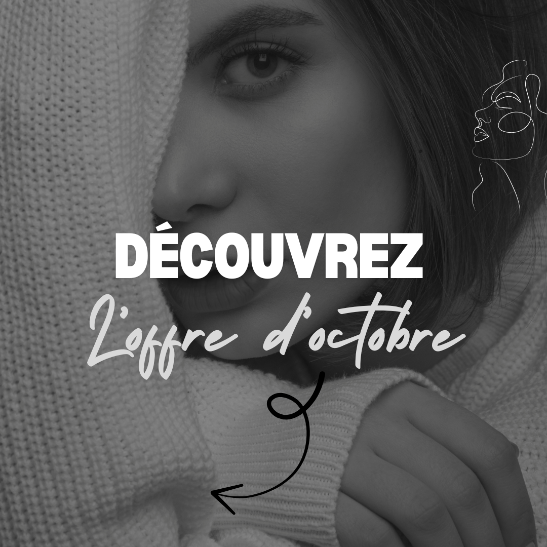 offre octobre