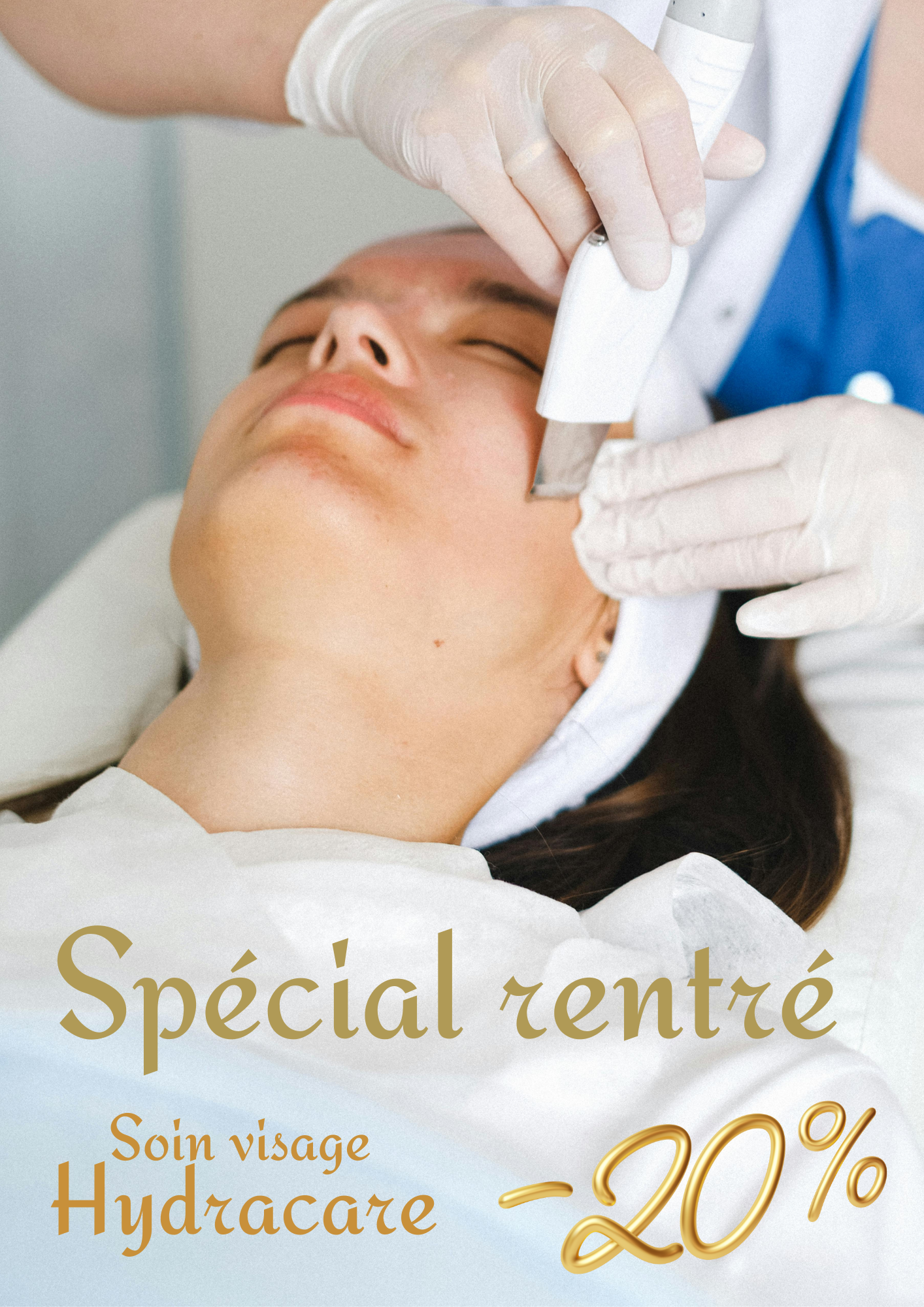 Promotions septembre Naturae